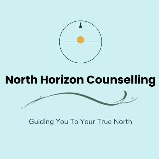 North Horizon Counselling